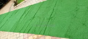 Artificial Grass Carpet Grass Carpet Grass Carpet Grass