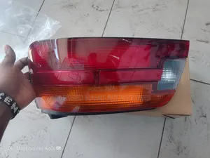 Tail Lights Starlet 100,