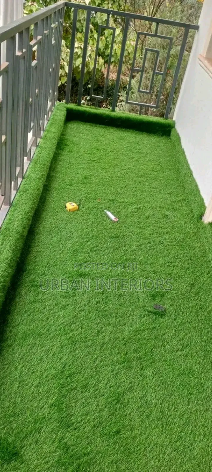 Grass Carpet Grass Carpet Grass Carpet Grass Carpet Grass