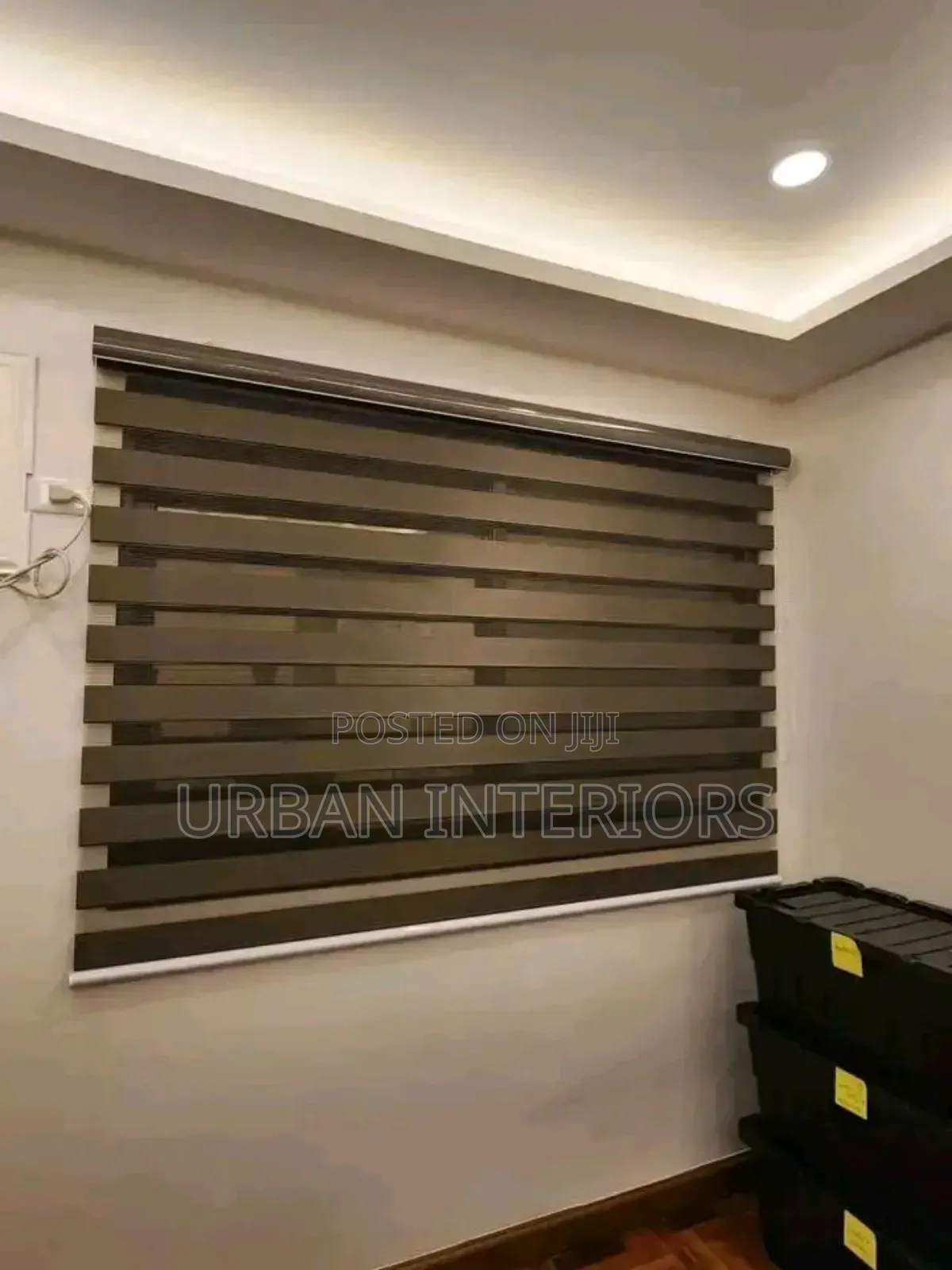 Roller Blinds Roller Blinds Roller Blinds Roller Blinds