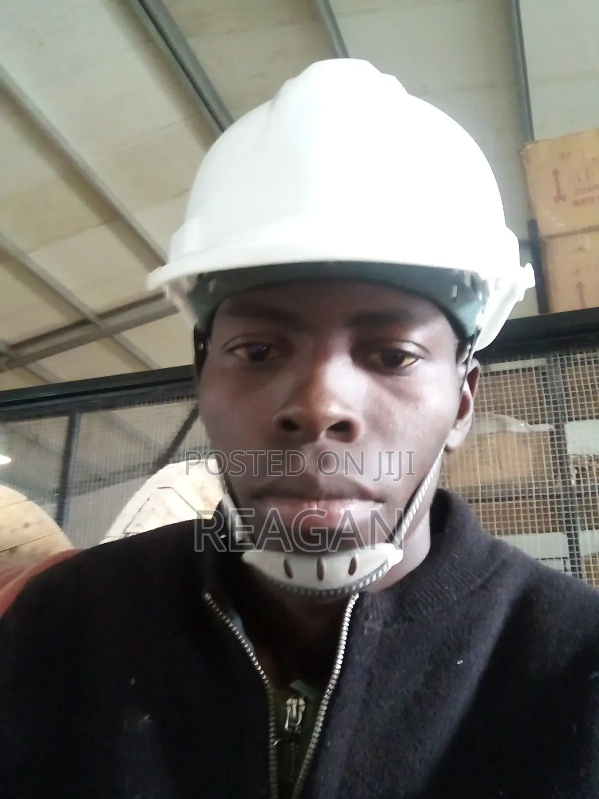 Electrical Engineering and Solar Installation Technology