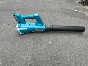 Total Cordless Blower Air Dust Leaf Blower Battery Charger