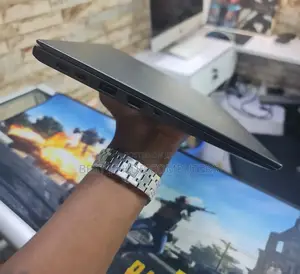 Laptop Lenovo ThinkPad X1 Carbon 8GB Intel Core I5 SSD 256GB