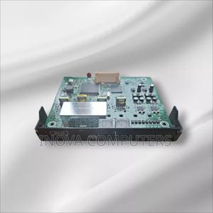 Panasonic KX-NS5170 4 Port Hybrid Extension Card