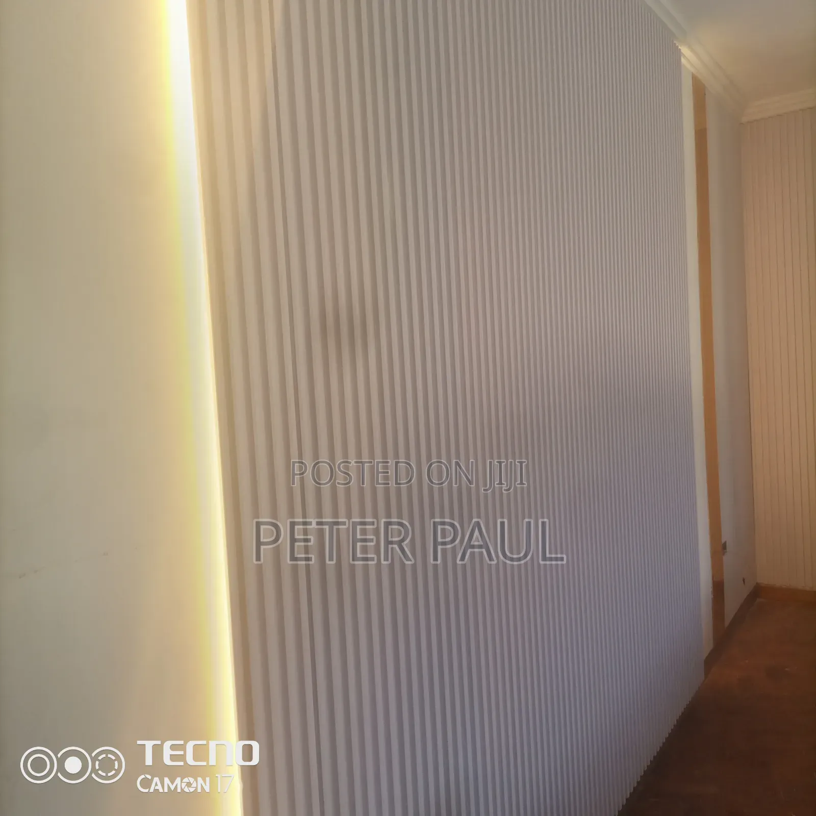 Wall Painting and Decor
