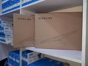 Flawless Productivity With Stalink Mini Kit - main view