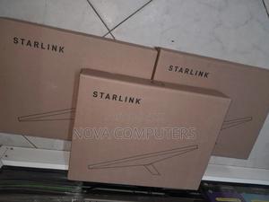 Ultimate Experience Speed Starlink Mini Kit - thumbnail 2