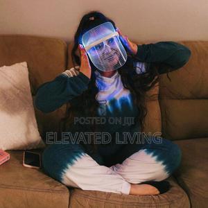 Say Goodbye to Acne and Wrinkles. - thumbnail 2