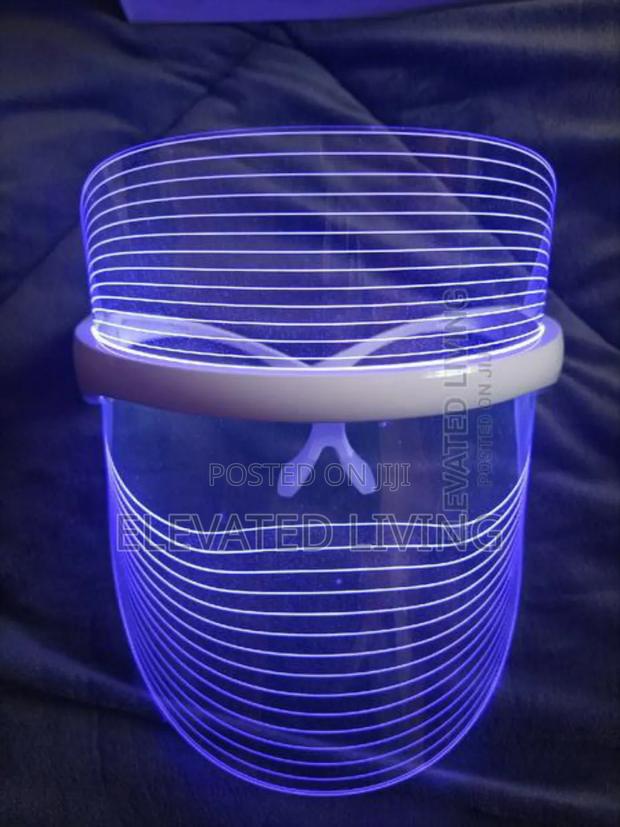 Say Goodbye to Acne and Wrinkles. - thumbnail 8