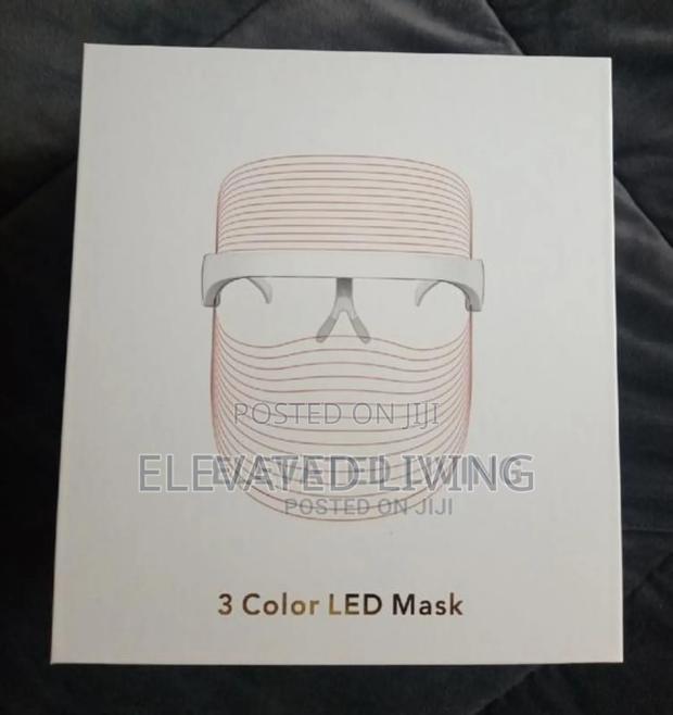 Say Goodbye to Acne and Wrinkles. - thumbnail 6