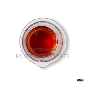 Hydrolysed Oat Protein - thumbnail 2