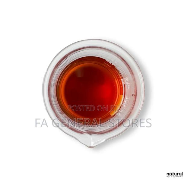 Hydrolysed Oat Protein - main view