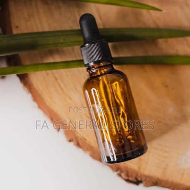 Hydrolysed Oat Protein - thumbnail 3