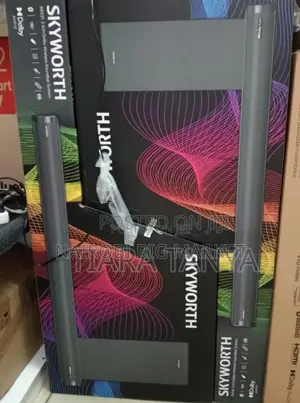 Skyworth Sound Bar
