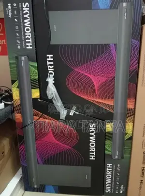 Skyworth Sound Bar