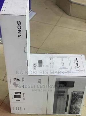 Sony S20r Soundbar - thumbnail 2