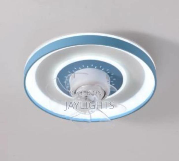 Modern Bedroom Lighting Switch Remote Control Three Color - main view