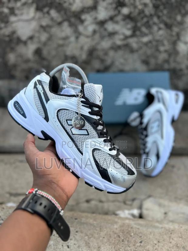 New Balance 530 - thumbnail 3