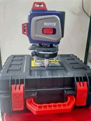 Level Lenser Measuring Tools - thumbnail 3