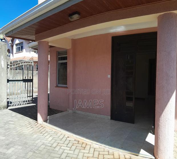 4bdrm House in Ruaka for sale - thumbnail 2