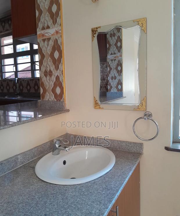 4bdrm House in Ruaka for sale - thumbnail 13