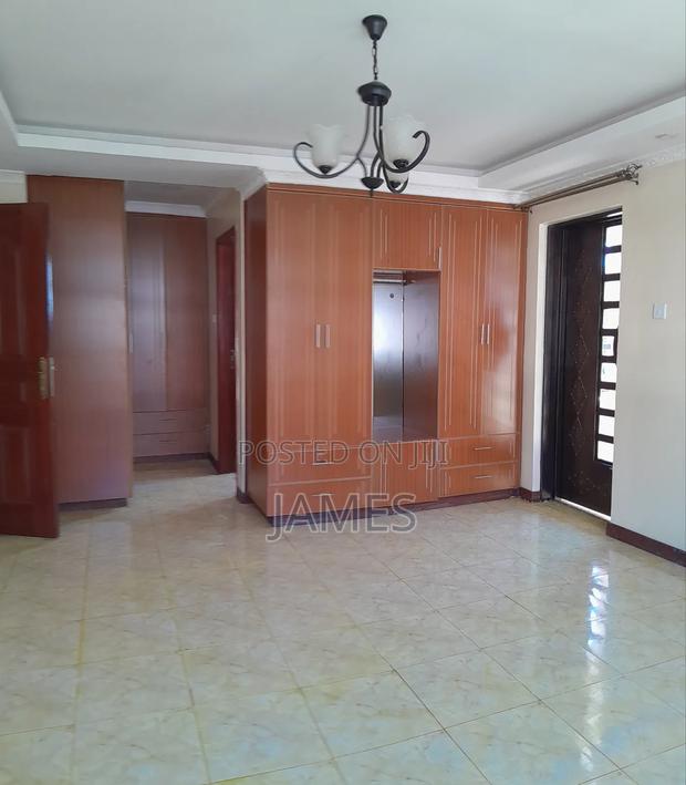4bdrm House in Ruaka for sale - thumbnail 6