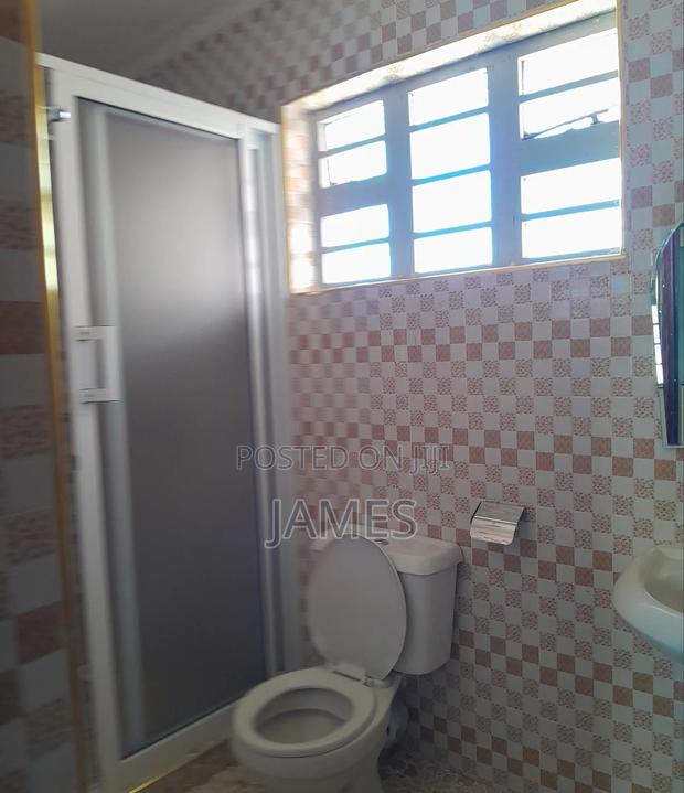 4bdrm House in Ruaka for sale - thumbnail 14
