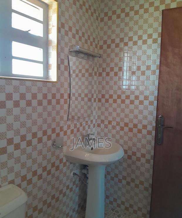 4bdrm House in Ruaka for sale - thumbnail 15