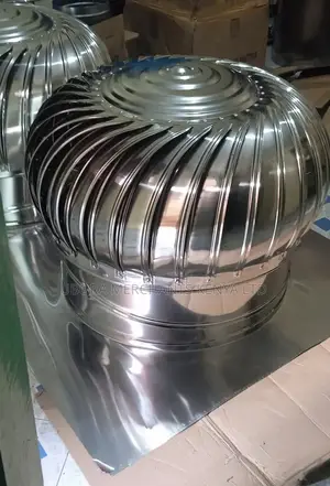 Commercial Industrial Roof Ventilators 600mm