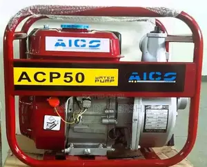 Aico Water Pump Acp80