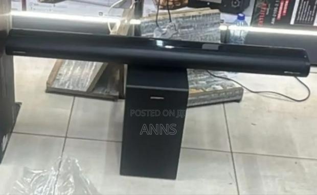 Hisense Best Home Soundbar