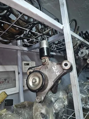 Tensioner 1az,2az (Harrier,Voxy ,Rav4,Vanguard ) Etc