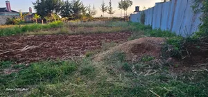 Prime 1⁄4plot for Sale in Kipkorgot Eldoret Off Aic Church