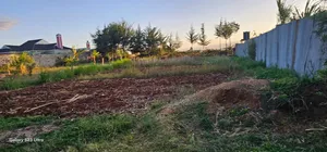 Prime 1⁄4plot for Sale in Kipkorgot Eldoret Off Aic Church