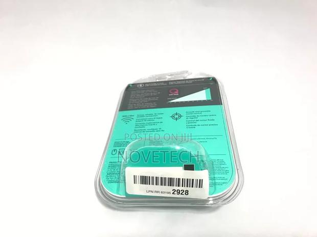 Original Logitech M330 Silent Plus Optical Wireless - thumbnail 3