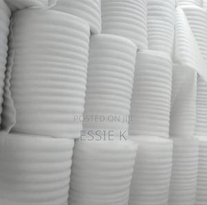 Underlay Floor EPE Paper - thumbnail 2