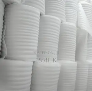 Underlay Floor EPE Paper