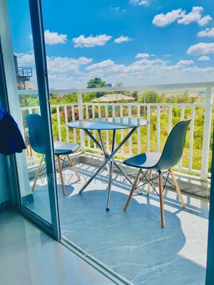 Balcony /Patio Set