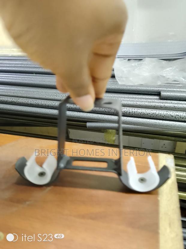 Black Ceiling Brackets Black Ceiling Bracket