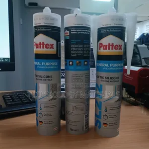 Pattex General Purpose