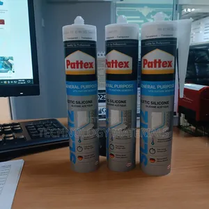 Pattex General Purpose