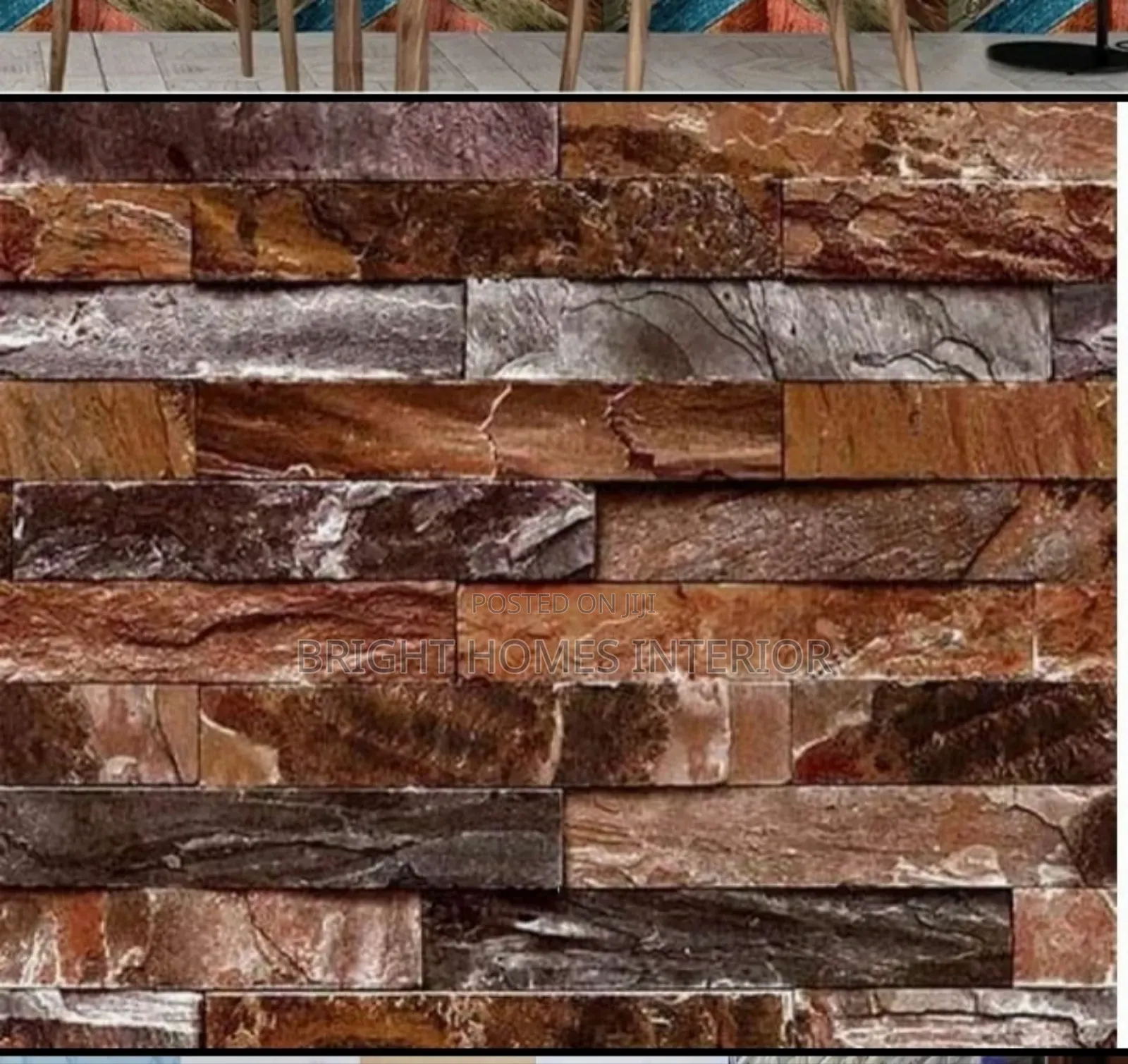 Bricks Wallpaper Bricks Wallpaper