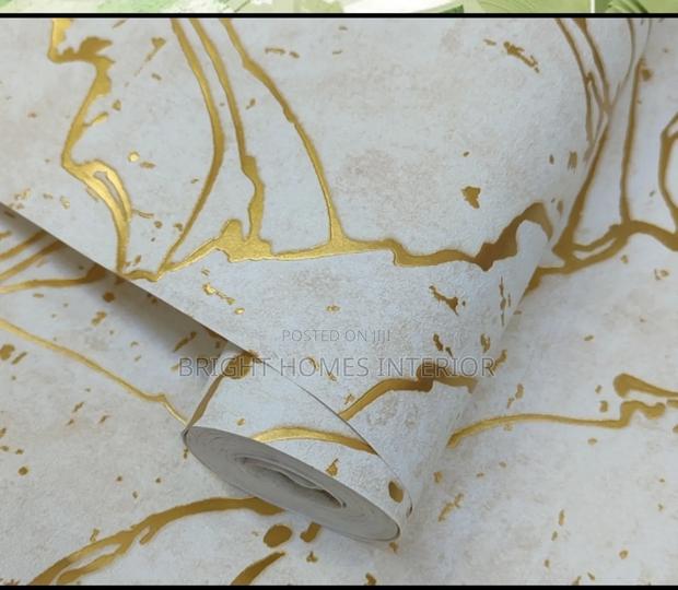 3D Wallpaper Wallpaper Wallpaper