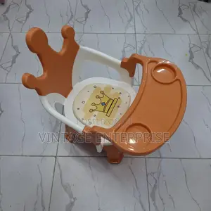 Little Baby Feeding Chair