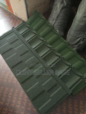 Decra Roofing Tiles/Decra Guard. - thumbnail 2