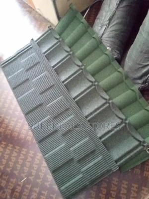 Decra Roofing - thumbnail 2