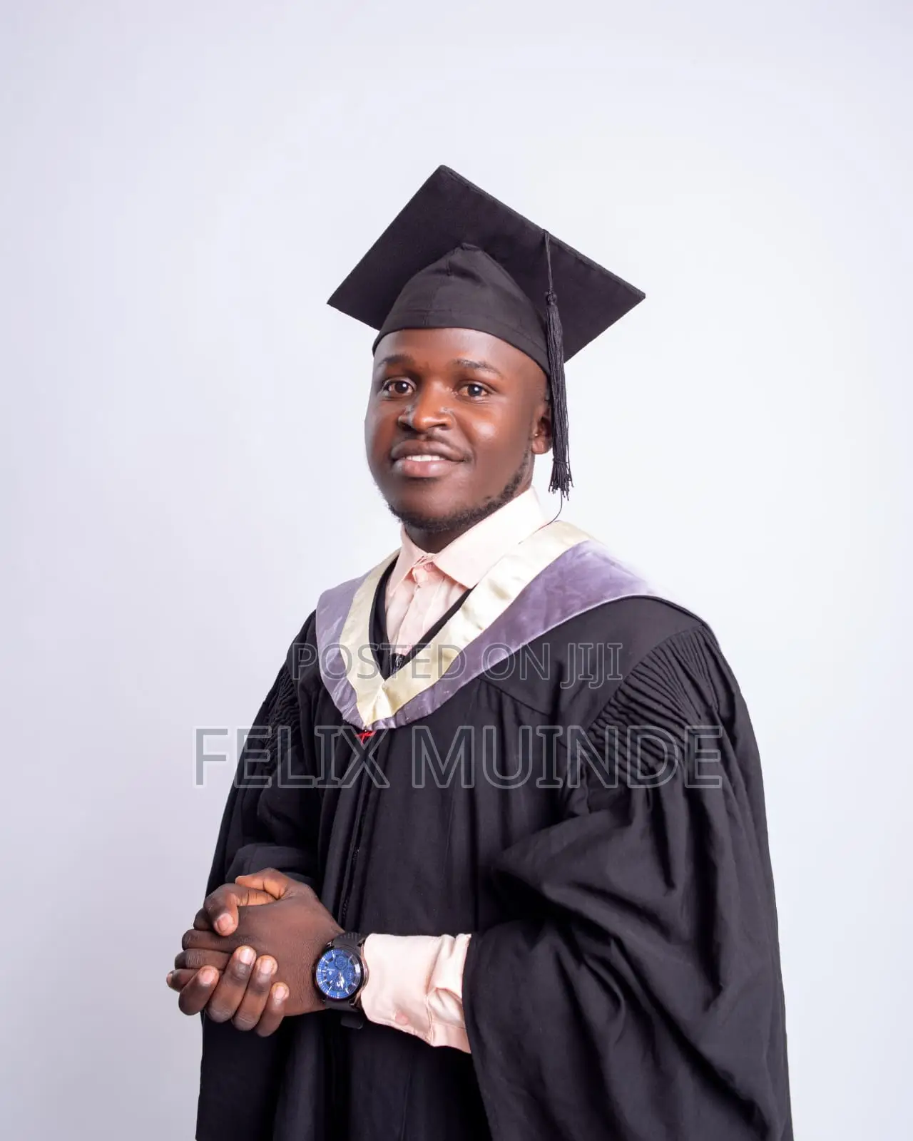 Accountant