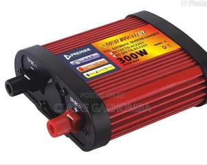 300watts Solar Inverter - thumbnail 2