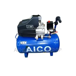 Aico Japan Air Compressor