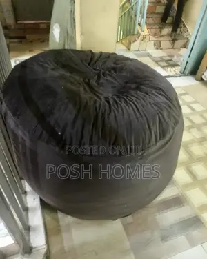 Portable Medium Bean Bags